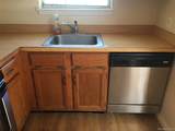2 Lexington Hill - Photo 7