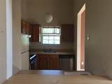 2 Lexington Hill - Photo 8
