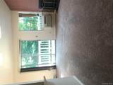 2 Lexington Hill - Photo 9