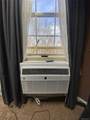 2 Lexington Hill - Photo 10