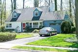 258 Steamboat Road - Photo 1