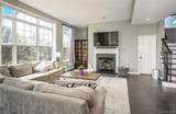 19 Bayberry Street - Photo 11