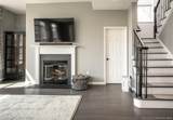 19 Bayberry Street - Photo 12