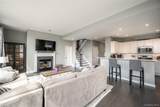 19 Bayberry Street - Photo 13