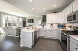 19 Bayberry Street - Photo 14