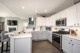 19 Bayberry Street - Photo 15