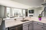 19 Bayberry Street - Photo 16