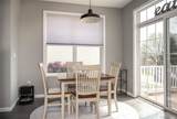 19 Bayberry Street - Photo 17