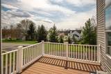 19 Bayberry Street - Photo 18
