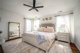 19 Bayberry Street - Photo 19