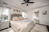 19 Bayberry Street - Photo 20