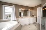 19 Bayberry Street - Photo 21