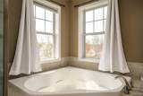 19 Bayberry Street - Photo 22