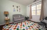 19 Bayberry Street - Photo 23