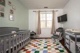 19 Bayberry Street - Photo 24