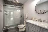 19 Bayberry Street - Photo 25