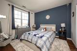 19 Bayberry Street - Photo 26