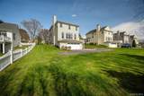19 Bayberry Street - Photo 27