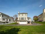 19 Bayberry Street - Photo 28