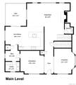 19 Bayberry Street - Photo 29