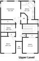 19 Bayberry Street - Photo 30