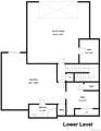 19 Bayberry Street - Photo 31