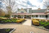 19 Bayberry Street - Photo 32