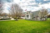 19 Bayberry Street - Photo 33
