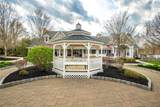 19 Bayberry Street - Photo 34