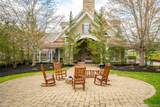 19 Bayberry Street - Photo 35