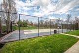 19 Bayberry Street - Photo 38