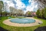 19 Bayberry Street - Photo 39
