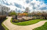 19 Bayberry Street - Photo 40