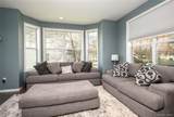 19 Bayberry Street - Photo 5