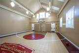 19 Bayberry Street - Photo 41