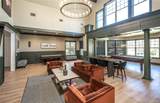 19 Bayberry Street - Photo 42