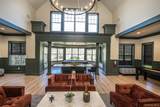 19 Bayberry Street - Photo 43