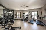 19 Bayberry Street - Photo 45