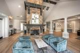 19 Bayberry Street - Photo 46