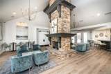19 Bayberry Street - Photo 47