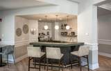 19 Bayberry Street - Photo 48