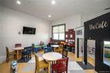 19 Bayberry Street - Photo 49