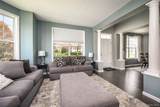 19 Bayberry Street - Photo 6