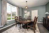 19 Bayberry Street - Photo 7
