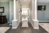 19 Bayberry Street - Photo 8