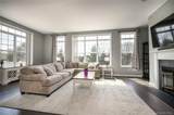 19 Bayberry Street - Photo 9