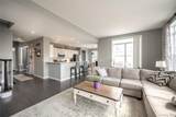 19 Bayberry Street - Photo 10