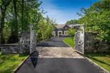 3 Vincent Lane - Photo 1