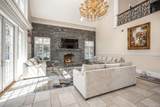 3 Vincent Lane - Photo 11