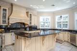 3 Vincent Lane - Photo 12